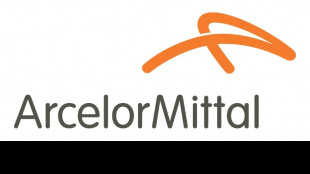 Apr&egrave;s Michelin, ArcelorMittal envisage la fermeture de deux sites en France