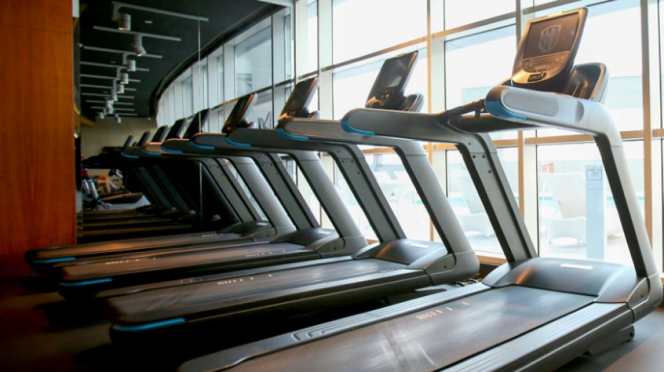 Frist verpasst: Verf&uuml;gung gegen Bericht &uuml;ber transidenten Menschen aufgehoben