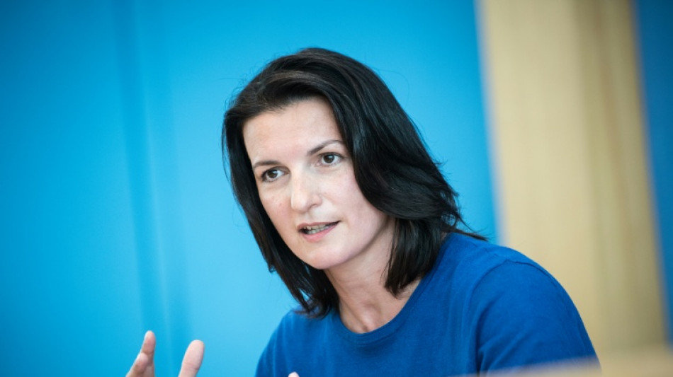 Gr&uuml;ne beantragen Aktuelle Stunde im Bundestag zu Gentechnik-Kennzeichnung