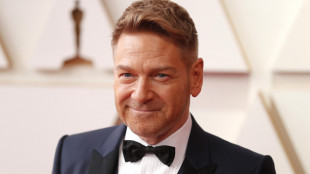 Il Diavolo Veste Prada 2, nel cast anche Kenneth Branagh