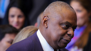 Austin,difficile dire quale sar&agrave; la risposta di Israele all'Iran