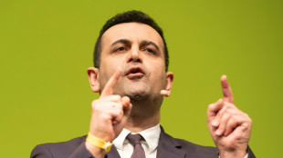 FDP-Generalsekret&auml;r verweist in Streit um Kindergrundsicherung auf Migration