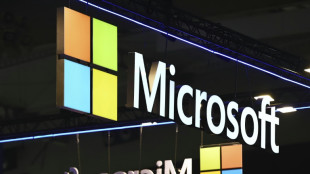 Microsoft soumet &agrave; Londres une offre de rachat sur Activision largement remani&eacute;e