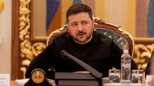 Ucr&acirc;nia ataca f&aacute;brica militar russa 'chave'