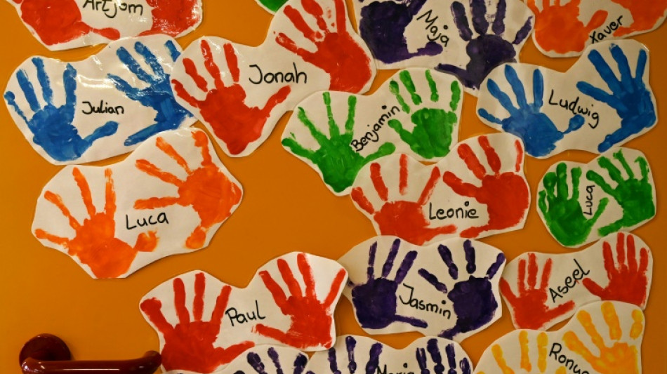 Stadt haftet trotz Anspruch auf Kitaplatz nicht f&uuml;r Kosten von privater Betreuung