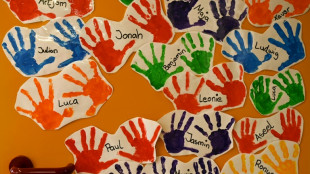 Stadt haftet trotz Anspruch auf Kitaplatz nicht f&uuml;r Kosten von privater Betreuung