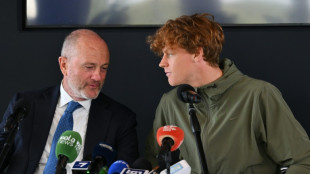 ATP: Sinner disputera Roland-Garros "seulement" s'il est "&agrave; 100%"