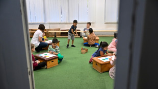 Mehrheit bef&uuml;rwortet Streichung von Elterngeld f&uuml;r h&ouml;here Einkommen