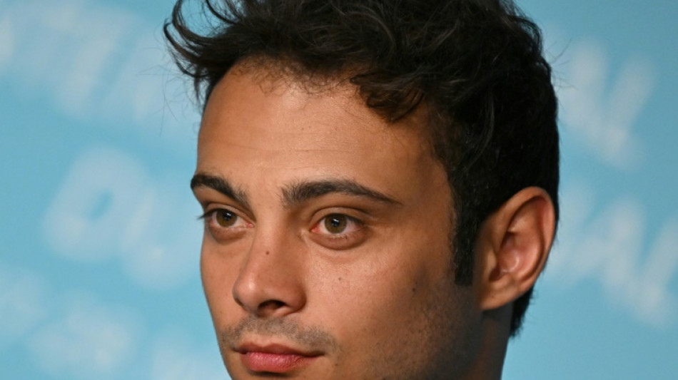 La Academia del Cine franc&eacute;s vetar&aacute; a cualquier persona acusada de "hechos violentos"