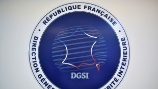 Trois journalistes entendus par la DGSI pour des soup&ccedil;ons d'atteinte au secret de la d&eacute;fense nationale