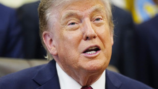Trump, 'abbiamo munizioni pi&ugrave; di chiunque altro e ben oltre il nostro fabbisogno'