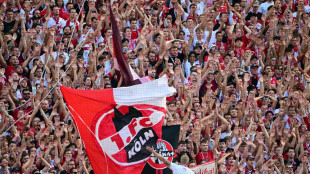 Bew&auml;hrungsstrafe f&uuml;r Frankfurt - K&ouml;ln zweimal ohne Fans