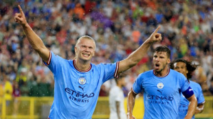 Angleterre: cinq recrues &agrave; suivre cette saison