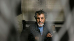 M&eacute;xico entrega a Guatemala a uno de los narcos m&aacute;s buscados por EEUU