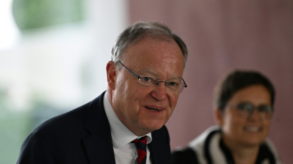 Weil zur VW-Krise: Vorstand und Arbeitnehmer m&uuml;ssen jetzt rasch Klartext reden