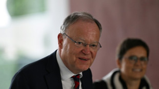 Weil zur VW-Krise: Vorstand und Arbeitnehmer m&uuml;ssen jetzt rasch Klartext reden