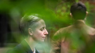 Record fine for UK university renews free speech row