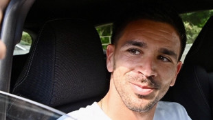 Calcio: il Torino ufficializza Simeone, contratto fino al 2028