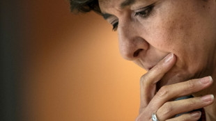 Sylvie Goulard d&eacute;nonce des "all&eacute;gations calomnieuses" apr&egrave;s une nouvelle plainte d'Anticor