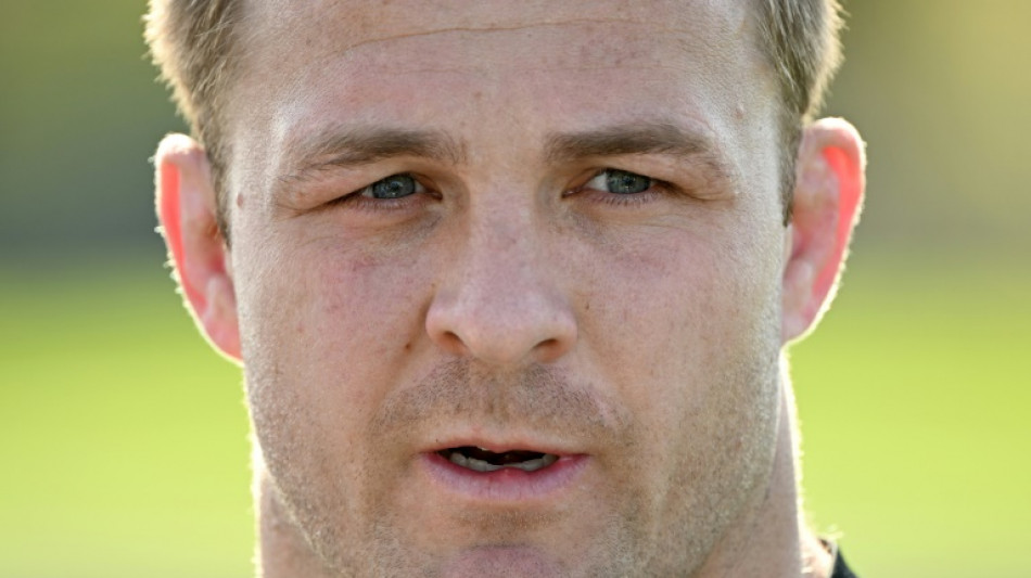 Cane doubtful for All Blacks after cutting short training