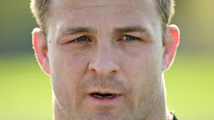 Cane doubtful for All Blacks after cutting short training