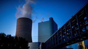 Bundesverwaltungsgericht schickt Streit &uuml;ber Kraftwerk Datteln 4 in neue Runde