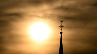 Einnahmen der Kirchen sinken weiter - auf rund 12,7 Milliarden Euro