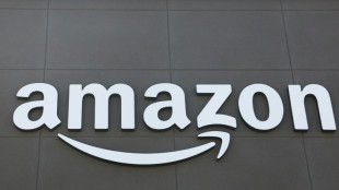 Amazon annonce des investissements de 35 milliards de dollars en Inde d'ici 2030