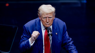 Media, 'Trump probabilmente non incontrer&agrave; Zelensky'