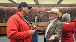 Au Texas, les anti-IVG veulent aller plus loin et emp&ecirc;cher les femmes d'aller avorter ailleurs