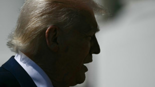 US-China trade war surges, overshadowing Trump climbdown