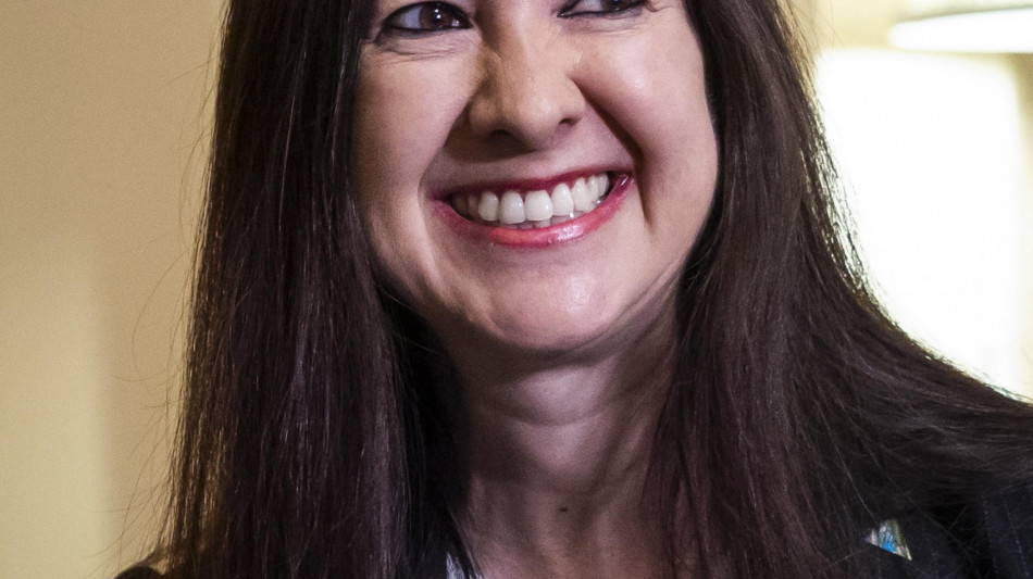 Trump, a giorni nominer&ograve; un membro ad interim della Fed