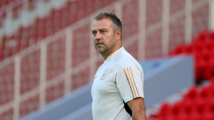 Espagne: le FC Barcelone mise sur Hansi Flick pour l'apr&egrave;s-Xavi