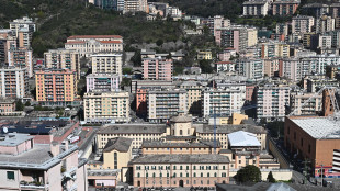Mit stringe su comuni e regioni, una settimana per il piano casa