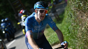 Trop loin, trop cher, trop tard: les Mondiaux boud&eacute;s par plusieurs stars du peloton