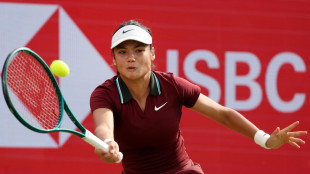 Stalker Raducanu prova a comprare biglietti, Wimbledon lo ferma