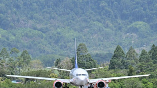 El rey de Noruega volver&aacute; pronto a su pa&iacute;s tras su hospitalizaci&oacute;n en Malasia