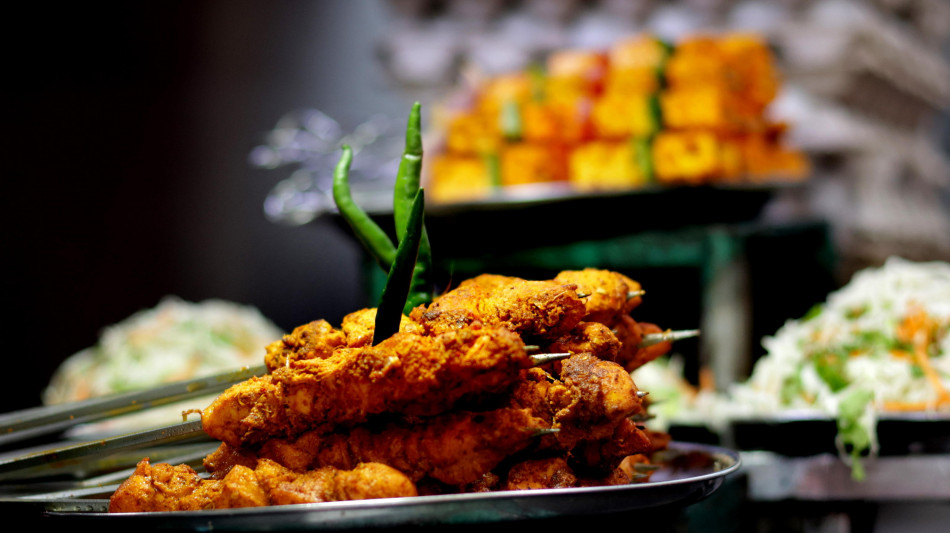 India, premier Modi lancia campagna nazionale contro obesit&agrave;