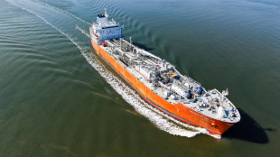 Petrolio ancora in rialzo, Brent sfiora 88 dollari al barile