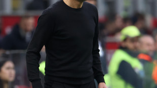 Lite tra Concei&ccedil;ao e Calabria al termine di Milan-Parma