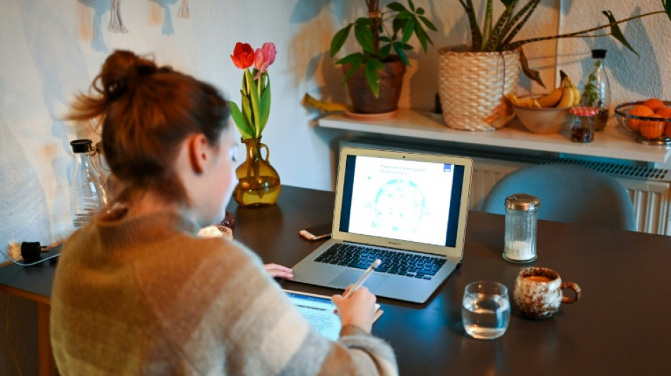 Einmalzahlung f&uuml;r Studierende kommt wohl erst im Januar