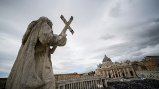 Muere a los 96 a&ntilde;os el sacerdote peruano Gustavo Guti&eacute;rrez, fundador de la Teolog&iacute;a de la Liberaci&oacute;n