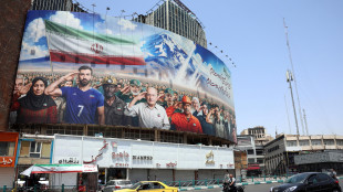 Consigliere Khamenei, partita non &egrave; finita, presto sorprese