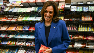 Limiter les prix abusifs aux Etats-Unis, la proposition controvers&eacute;e des d&eacute;mocrates