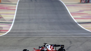 Test Bahrain: Leclerc il pi&ugrave; veloce in mattinata, poi Norris