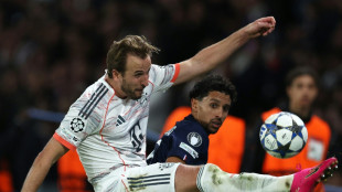 Hoeneß stellt Kane (fast) auf eine Stufe mit Müller