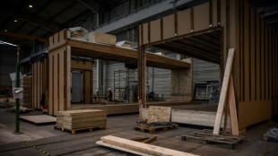 Plus rapide, moins cher, plus vert ? Le hors-site s&eacute;duit la construction