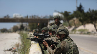 Nave cargo russa alla deriva nel Mediterraneo, '&egrave; affondata'