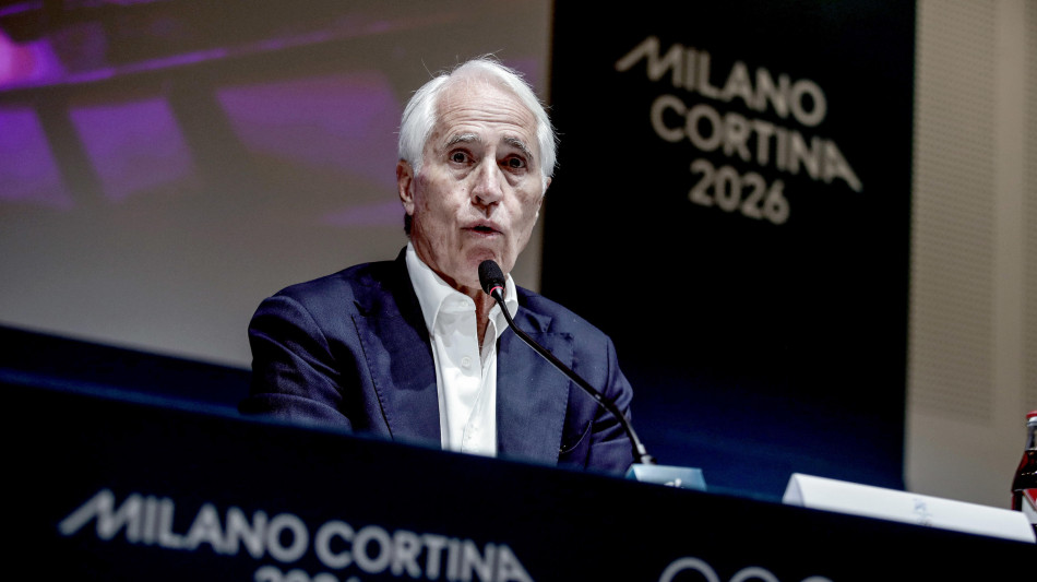 Federcalcio: Aic e Aiac, 'con Malag&ograve; molto bene, condividiamo i temi principali'