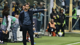 Inter: dopo il no di Fabregas salgono le quotazioni di Chivu